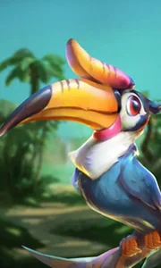 Bananaz 10K Ways