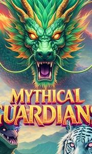 Mythical Guardians