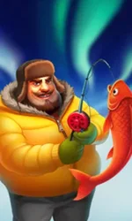 Ice Bass