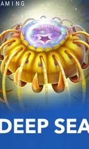 Deep Sea