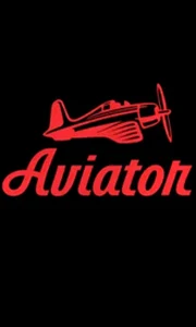 Aviator