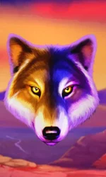 Wolf Gold