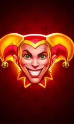 Royal Joker: Hold and Win