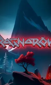 Ragnarok 40K