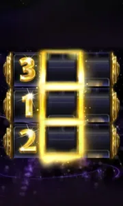 Code of Fortune