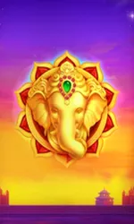 Elephant's Gold: Buy Bonus Combo
