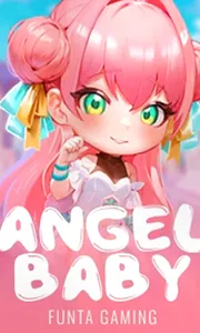 Angel Baby