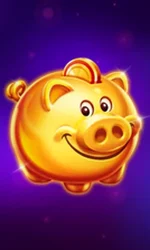Super Piggy Coins