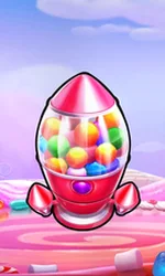 Sugar Rush
