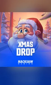 Category: slots Xmas Drop Xmas Drop