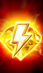 Diamonds Power: Hold and Win