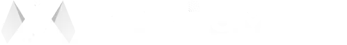 MAGNUMBET